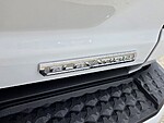 Used 2025 GMC CANYON 2WD ELEVATION in UNADILLA, GEORGIA (Photo 11)