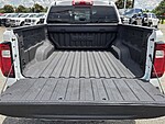 Used 2025 GMC CANYON 2WD ELEVATION in UNADILLA, GEORGIA (Photo 12)