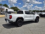 Used 2025 GMC CANYON 2WD ELEVATION in UNADILLA, GEORGIA (Photo 13)