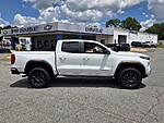 Used 2025 GMC CANYON 2WD ELEVATION in UNADILLA, GEORGIA (Photo 14)