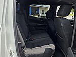 Used 2025 GMC CANYON 2WD ELEVATION in UNADILLA, GEORGIA (Photo 15)