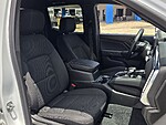 Used 2025 GMC CANYON 2WD ELEVATION in UNADILLA, GEORGIA (Photo 16)