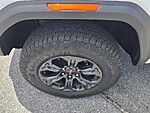 Used 2025 GMC CANYON 2WD ELEVATION in UNADILLA, GEORGIA (Photo 17)