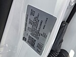 Used 2025 GMC CANYON 2WD ELEVATION in UNADILLA, GEORGIA (Photo 18)
