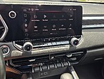 Used 2025 GMC CANYON 2WD ELEVATION in UNADILLA, GEORGIA (Photo 19)