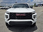 Used 2025 GMC CANYON 2WD ELEVATION in UNADILLA, GEORGIA (Photo 2)