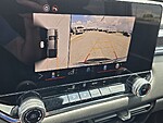 Used 2025 GMC CANYON 2WD ELEVATION in UNADILLA, GEORGIA (Photo 20)