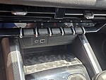 Used 2025 GMC CANYON 2WD ELEVATION in UNADILLA, GEORGIA (Photo 21)