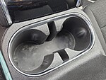 Used 2025 GMC CANYON 2WD ELEVATION in UNADILLA, GEORGIA (Photo 22)