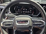 Used 2025 GMC CANYON 2WD ELEVATION in UNADILLA, GEORGIA (Photo 23)