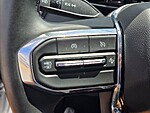 Used 2025 GMC CANYON 2WD ELEVATION in UNADILLA, GEORGIA (Photo 24)