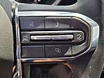 Used 2025 GMC CANYON 2WD ELEVATION in UNADILLA, GEORGIA (Photo 25)