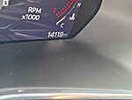Used 2025 GMC CANYON 2WD ELEVATION in UNADILLA, GEORGIA (Photo 26)