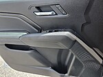 Used 2025 GMC CANYON 2WD ELEVATION in UNADILLA, GEORGIA (Photo 27)