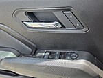 Used 2025 GMC CANYON 2WD ELEVATION in UNADILLA, GEORGIA (Photo 28)
