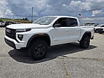 Used 2025 GMC CANYON 2WD ELEVATION in UNADILLA, GEORGIA (Photo 3)