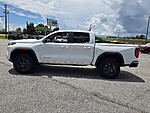 Used 2025 GMC CANYON 2WD ELEVATION in UNADILLA, GEORGIA (Photo 4)