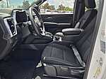Used 2025 GMC CANYON 2WD ELEVATION in UNADILLA, GEORGIA (Photo 5)