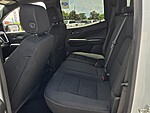 Used 2025 GMC CANYON 2WD ELEVATION in UNADILLA, GEORGIA (Photo 6)