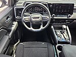 Used 2025 GMC CANYON 2WD ELEVATION in UNADILLA, GEORGIA (Photo 7)