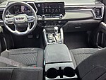 Used 2025 GMC CANYON 2WD ELEVATION in UNADILLA, GEORGIA (Photo 8)