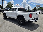 Used 2025 GMC CANYON 2WD ELEVATION in UNADILLA, GEORGIA (Photo 9)