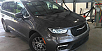 Used 2023 CHRYSLER PACIFICA TOURING L in UNADILLA, GEORGIA