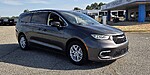 Used 2023 CHRYSLER PACIFICA TOURING L in UNADILLA, GEORGIA