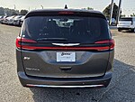 Used 2023 CHRYSLER PACIFICA TOURING L in UNADILLA, GEORGIA (Photo 11)