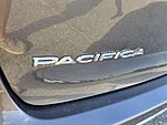 Used 2023 CHRYSLER PACIFICA TOURING L in UNADILLA, GEORGIA (Photo 12)