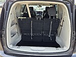 Used 2023 CHRYSLER PACIFICA TOURING L in UNADILLA, GEORGIA (Photo 13)