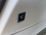 Used 2023 CHRYSLER PACIFICA TOURING L in UNADILLA, GEORGIA (Photo 14)