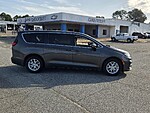 Used 2023 CHRYSLER PACIFICA TOURING L in UNADILLA, GEORGIA (Photo 16)
