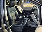 Used 2023 CHRYSLER PACIFICA TOURING L in UNADILLA, GEORGIA (Photo 18)