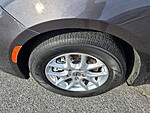 Used 2023 CHRYSLER PACIFICA TOURING L in UNADILLA, GEORGIA (Photo 19)