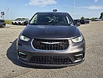 Used 2023 CHRYSLER PACIFICA TOURING L in UNADILLA, GEORGIA (Photo 2)