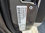 Used 2023 CHRYSLER PACIFICA TOURING L in UNADILLA, GEORGIA (Photo 20)