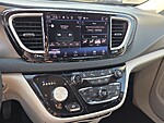 Used 2023 CHRYSLER PACIFICA TOURING L in UNADILLA, GEORGIA (Photo 21)