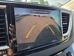 Used 2023 CHRYSLER PACIFICA TOURING L in UNADILLA, GEORGIA (Photo 22)