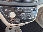 Used 2023 CHRYSLER PACIFICA TOURING L in UNADILLA, GEORGIA (Photo 23)