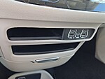 Used 2023 CHRYSLER PACIFICA TOURING L in UNADILLA, GEORGIA (Photo 24)