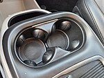 Used 2023 CHRYSLER PACIFICA TOURING L in UNADILLA, GEORGIA (Photo 25)