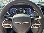 Used 2023 CHRYSLER PACIFICA TOURING L in UNADILLA, GEORGIA (Photo 26)