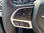 Used 2023 CHRYSLER PACIFICA TOURING L in UNADILLA, GEORGIA (Photo 27)
