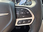 Used 2023 CHRYSLER PACIFICA TOURING L in UNADILLA, GEORGIA (Photo 28)