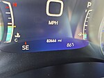 Used 2023 CHRYSLER PACIFICA TOURING L in UNADILLA, GEORGIA (Photo 29)