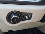 Used 2023 CHRYSLER PACIFICA TOURING L in UNADILLA, GEORGIA (Photo 30)