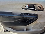 Used 2023 CHRYSLER PACIFICA TOURING L in UNADILLA, GEORGIA (Photo 31)