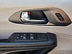 Used 2023 CHRYSLER PACIFICA TOURING L in UNADILLA, GEORGIA (Photo 32)