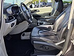 Used 2023 CHRYSLER PACIFICA TOURING L in UNADILLA, GEORGIA (Photo 5)